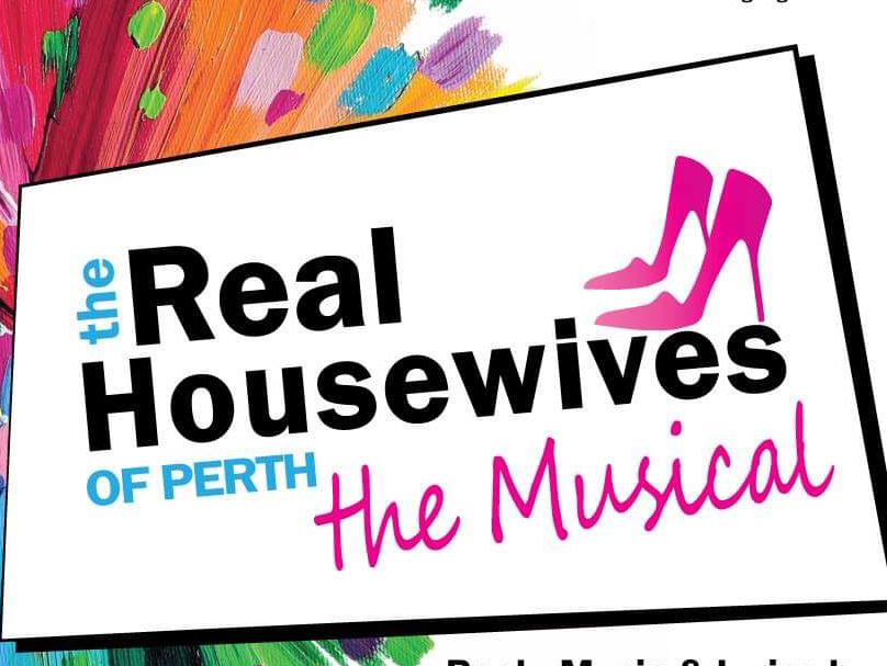 Audition Notice – Real Housewives of Perth