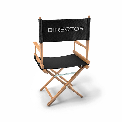 Application to Direct in 2019